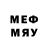 Псилоцибиновые грибы Psilocybine cubensis Wendy L