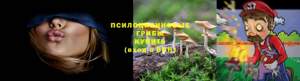 меф Володарск