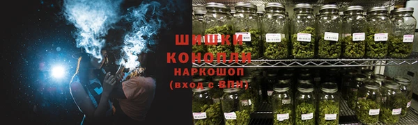 бошки Вяземский
